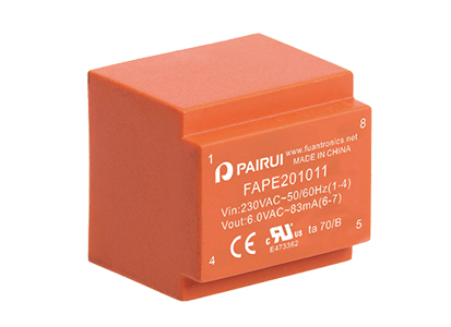 -_Encapsulated Transformer_FAPE201015 -_Encapsulated Transformer_FAPE201015