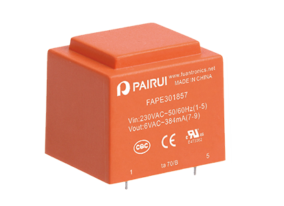 -_Encapsulated Transformer_FAPE3018146 -_Encapsulated Transformer_FAPE3018146