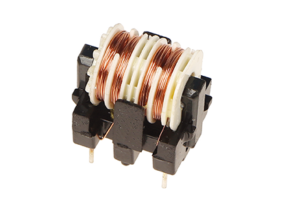 -_Line Filter_FACM20V-242Y1R7 -_Line Filter_FACM20V-242Y1R7