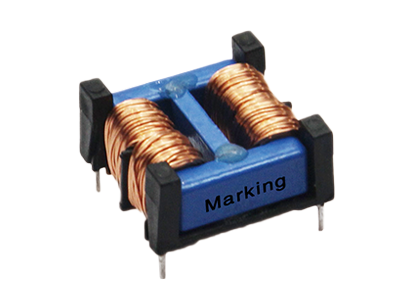 -_CM & DM Integrated Inductor_FACCF23BH-473Y1R1 -_CM & DM Integrated Inductor_FACCF23BH-473Y1R1