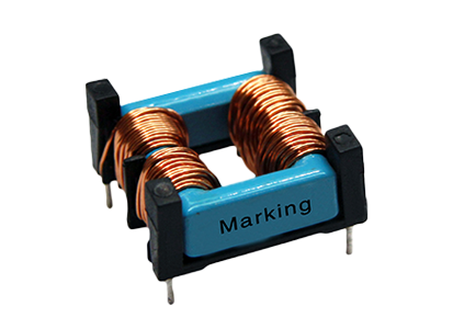 -_CM & DM Integrated Inductor_FACCF23H-273Y1R4 -_CM & DM Integrated Inductor_FACCF23H-273Y1R4