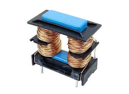 -_CM & DM Integrated Inductor_FACCF23V-473Y1R1 -_CM & DM Integrated Inductor_FACCF23V-473Y1R1