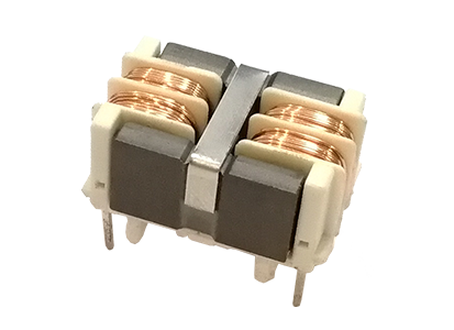 -_CM & DM Integrated Inductor_FAPK17-253001 -_CM & DM Integrated Inductor_FAPK17-253001