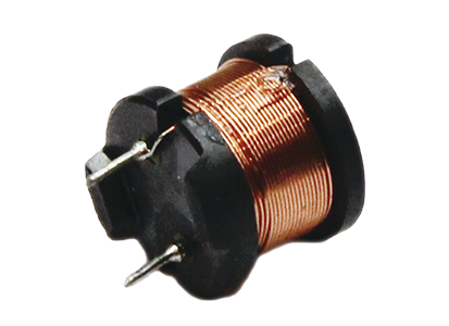 -_DR Inductor_FAAIRD06-470K -_DR Inductor_FAAIRD06-470K