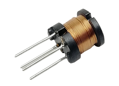 -_DR Inductor_FALCH4W1008-820K -_DR Inductor_FALCH4W1008-820K