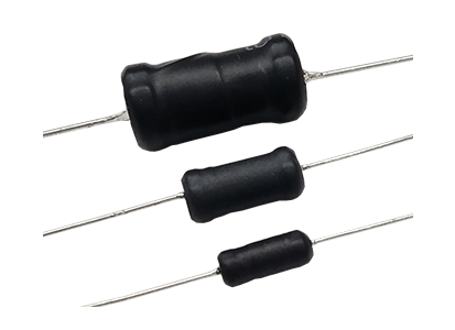 -_DR Inductor_FALCHA1122-820K -_DR Inductor_FALCHA1122-820K