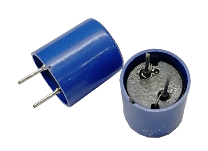 -_DR Inductor_FALGB0809C-331K -_DR Inductor_FALGB0809C-331K
