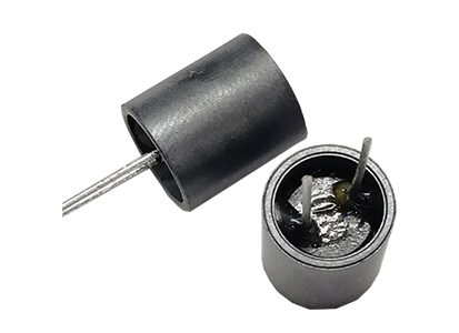 -_DR Inductor_FALGS0708-270M -_DR Inductor_FALGS0708-270M