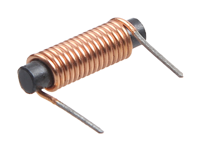 -_Magnetic Bar Inductor_FARC0630-6R8K -_Magnetic Bar Inductor_FARC0630-6R8K