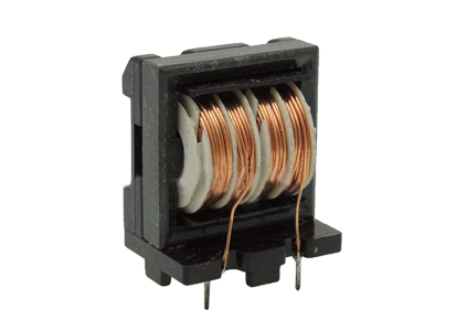 -_Line Filter_FACM28V-123Y1R8 -_Line Filter_FACM28V-123Y1R8