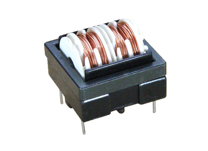 -_Line Filter_FACM28H-253Y1R2 -_Line Filter_FACM28H-253Y1R2