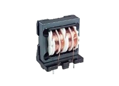 -_Line Filter_FACM24V-453Y0R5 -_Line Filter_FACM24V-453Y0R5