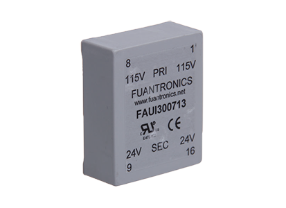 -_Encapsulated Transformer_FAUI300719