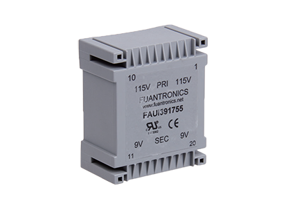 -_Encapsulated Transformer_FAUI391352