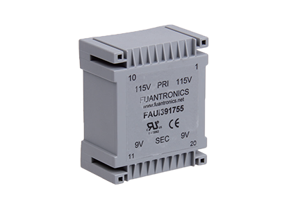 -_Encapsulated Transformer_FAUI391756 -_Encapsulated Transformer_FAUI391756