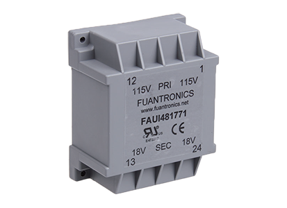 -_Encapsulated Transformer_FAUI481767