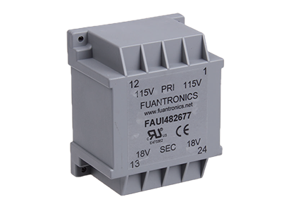 -_Encapsulated Transformer_FAUI482676