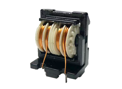 -_Line Filter_FACM35V-822Y3R3 -_Line Filter_FACM35V-822Y3R3