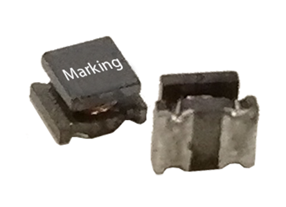 -_SMD differential mode inductor_FALQH-1210-R18M -_SMD differential mode inductor_FALQH-1210-R18M
