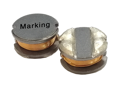-_SMD differential mode inductor_FASDR0503-391K0R16 -_SMD differential mode inductor_FASDR0503-391K0R16