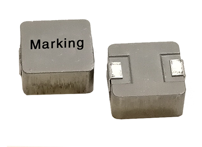 -_SMD integrated inductor_FAHPI0530-3R3M6R0 -_SMD integrated inductor_FAHPI0530-3R3M6R0