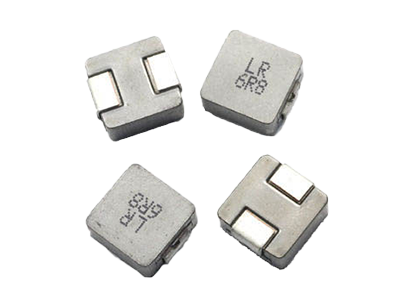 -_SMD integrated inductor_FAMPI1260-2R2M34R0 -_SMD integrated inductor_FAMPI1260-2R2M34R0