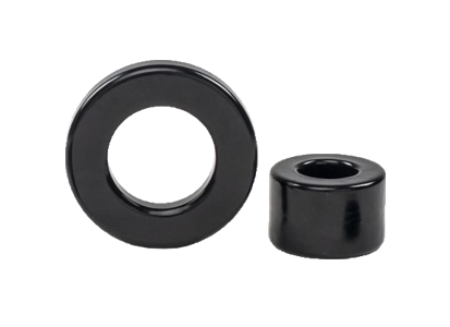 Alloy core-Metal soft magnetic core_Super Sendust Core_KS080-075A-HF Alloy core-Metal soft magnetic core_Super Sendust Core_KS080-075A-HF