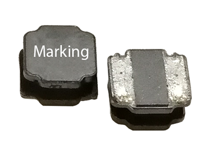 -_SMD differential mode inductor_FASNR5020-4R7N2R5 -_SMD differential mode inductor_FASNR5020-4R7N2R5