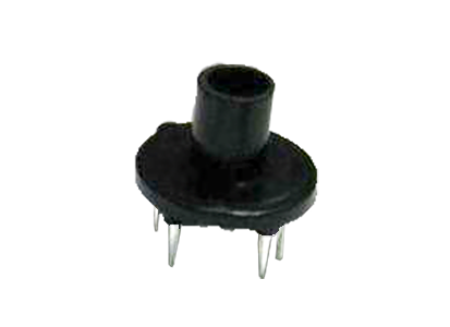 Accessories-Bobbin & Case_Base_BASE-041-4P Accessories-Bobbin & Case_Base_BASE-041-4P