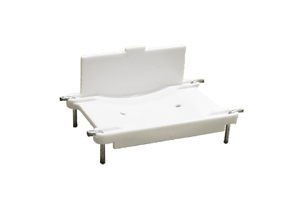 Accessories-Bobbin & Case_Base_BASE-047-1 Accessories-Bobbin & Case_Base_BASE-047-1