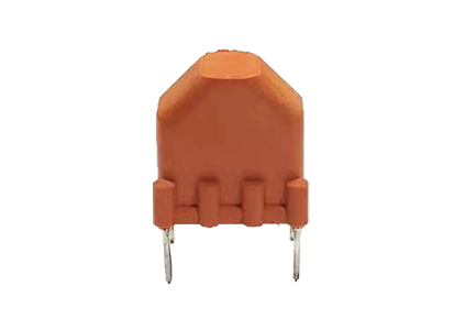 Accessories-Bobbin & Case_Case_CASE-16-001-8P Accessories-Bobbin & Case_Case_CASE-16-001-8P