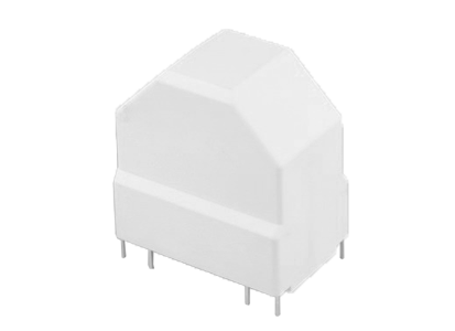 Accessories-Bobbin & Case_Case_CASE-16-004-8P Accessories-Bobbin & Case_Case_CASE-16-004-8P