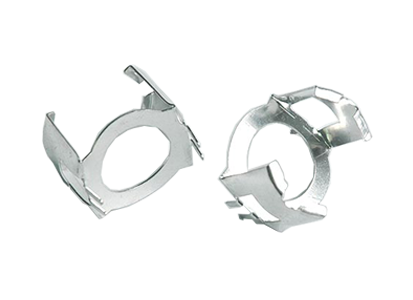 Accessories-Bobbin & Case_Clip_PC-2213 Accessories-Bobbin & Case_Clip_PC-2213