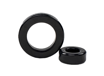 Alloy core-Metal soft magnetic core_Sendust Core_KS092-125A-E18 Alloy core-Metal soft magnetic core_Sendust Core_KS092-125A-E18
