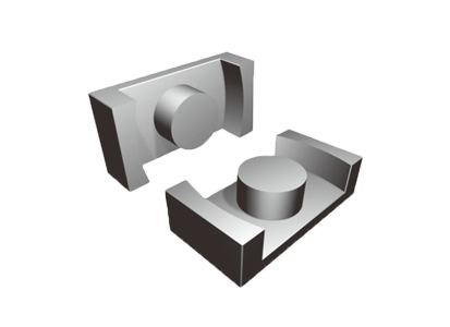 Accessories-Ferrite Core_Special-shaped Ferrite core_EER2934 Accessories-Ferrite Core_Special-shaped Ferrite core_EER2934