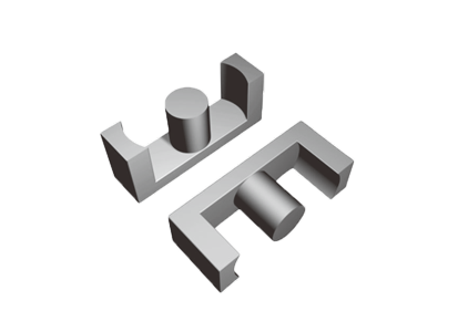 Accessories-Ferrite Core_Special-shaped Ferrite core_ETD24 Accessories-Ferrite Core_Special-shaped Ferrite core_ETD24