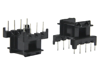 Accessories-Bobbin & Case_Bobbin_EF-1604 Accessories-Bobbin & Case_Bobbin_EF-1604