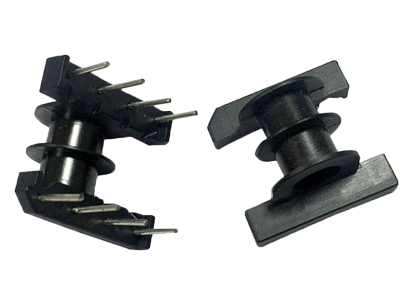 Accessories-Bobbin & Case_Bobbin_EP-1301-1 Accessories-Bobbin & Case_Bobbin_EP-1301-1