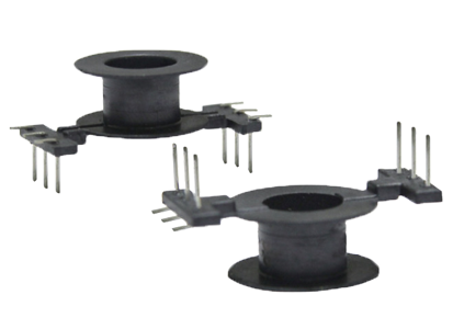 Accessories-Bobbin & Case_Bobbin_POT-3015 Accessories-Bobbin & Case_Bobbin_POT-3015