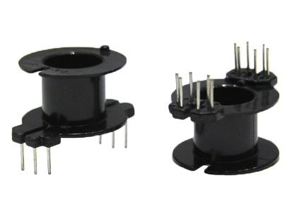 Accessories-Bobbin & Case_Bobbin_RM-0605-1 Accessories-Bobbin & Case_Bobbin_RM-0605-1