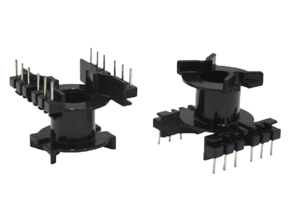 Accessories-Bobbin & Case_Bobbin_PQ-3218-1 Accessories-Bobbin & Case_Bobbin_PQ-3218-1
