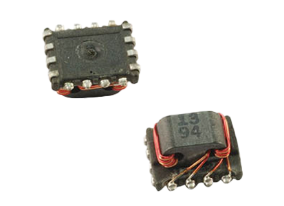 -_SMD common mode inductor_FASCCM0608-900 -_SMD common mode inductor_FASCCM0608-900