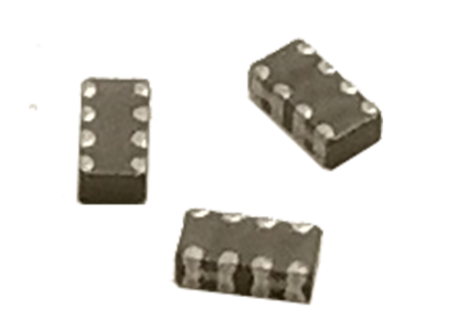 -_SMD common mode inductor_FASCCM1210CE-121 -_SMD common mode inductor_FASCCM1210CE-121