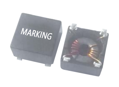 -_SMD common mode inductor_FASCM0805-202 -_SMD common mode inductor_FASCM0805-202