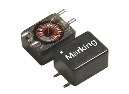 -_SMD common mode inductor_FASCM0904-102 -_SMD common mode inductor_FASCM0904-102