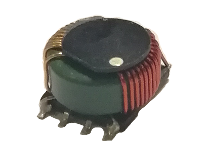 -_SMD common mode inductor_FASCM1310-364R -_SMD common mode inductor_FASCM1310-364R