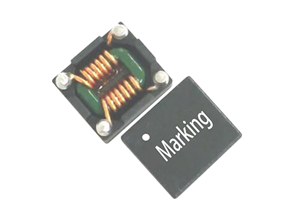 -_SMD common mode inductor_FASCMT0905-222 -_SMD common mode inductor_FASCMT0905-222
