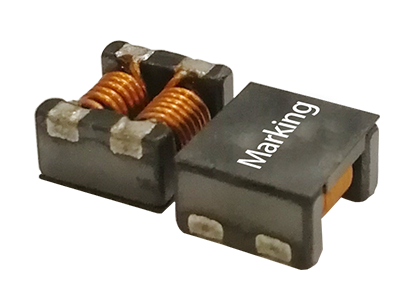 -_SMD common mode inductor_FASF1211-222 -_SMD common mode inductor_FASF1211-222