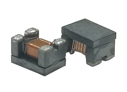 -_SMD common mode inductor_FASF453226L-101