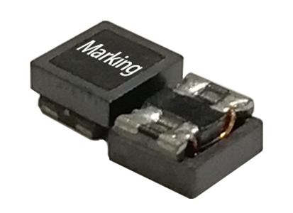 -_SMD common mode inductor_FASRF5025-142 -_SMD common mode inductor_FASRF5025-142